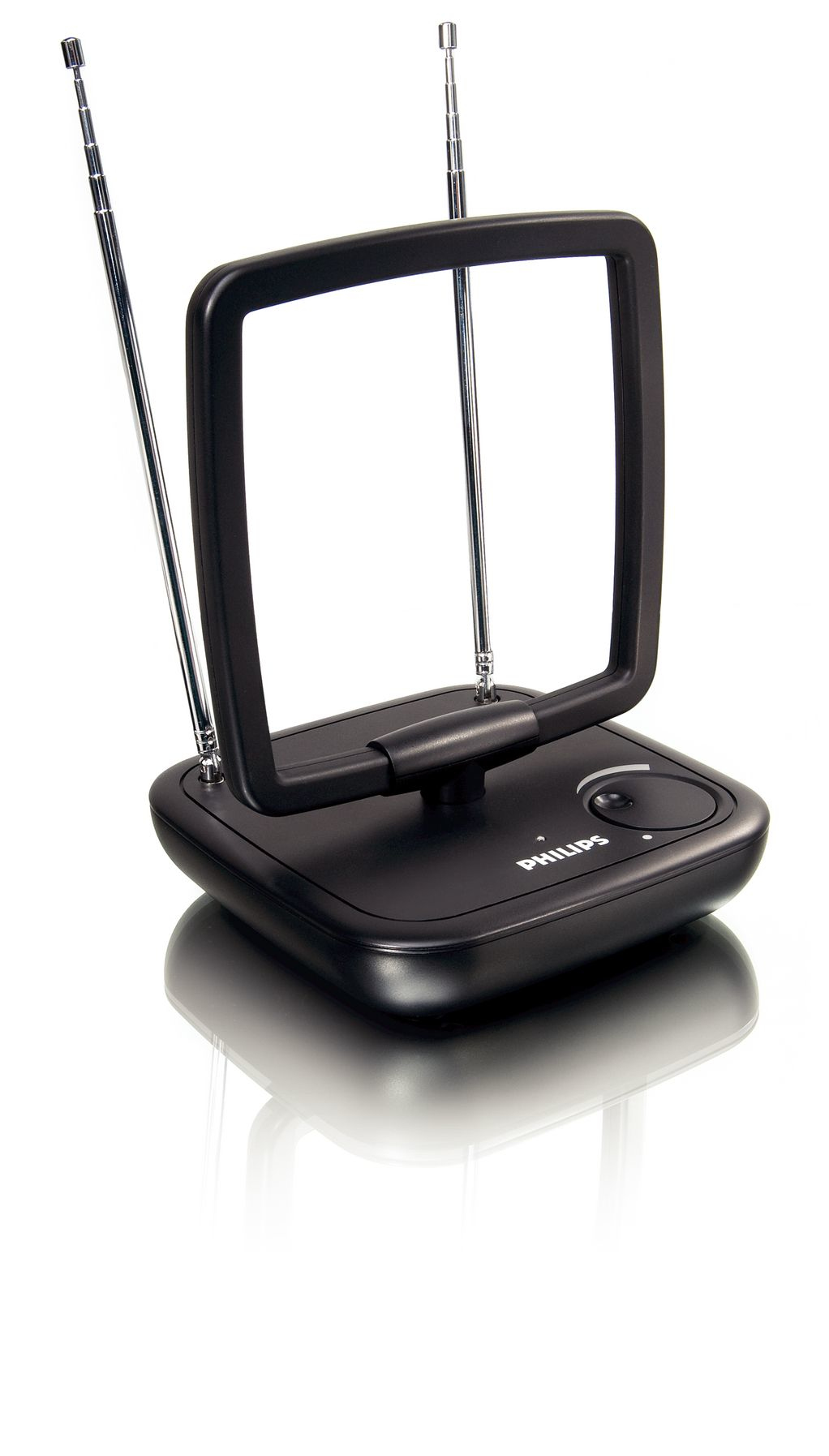 Philips Digital TV-antenne SDV5120/12