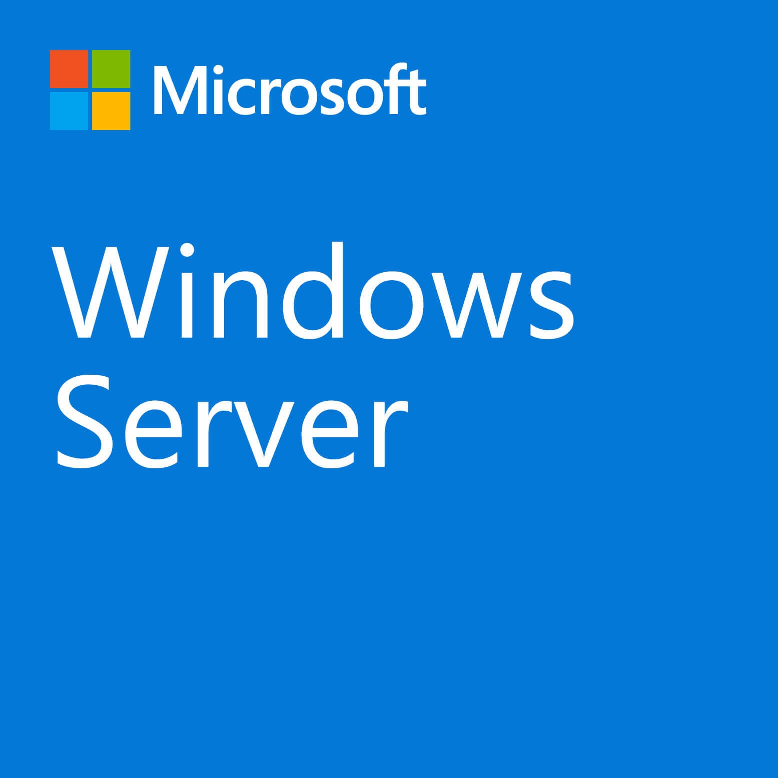 Fujitsu Microsoft Windows Server 2022 Standard Reseller Option Kit (ROK) 1 licens(er)