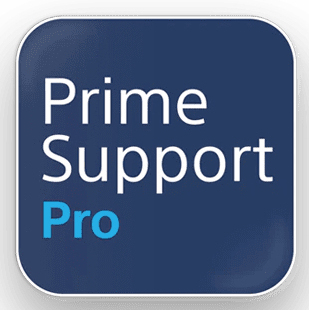 Sony PrimeSupport Pro 1 licens(er) 5 År