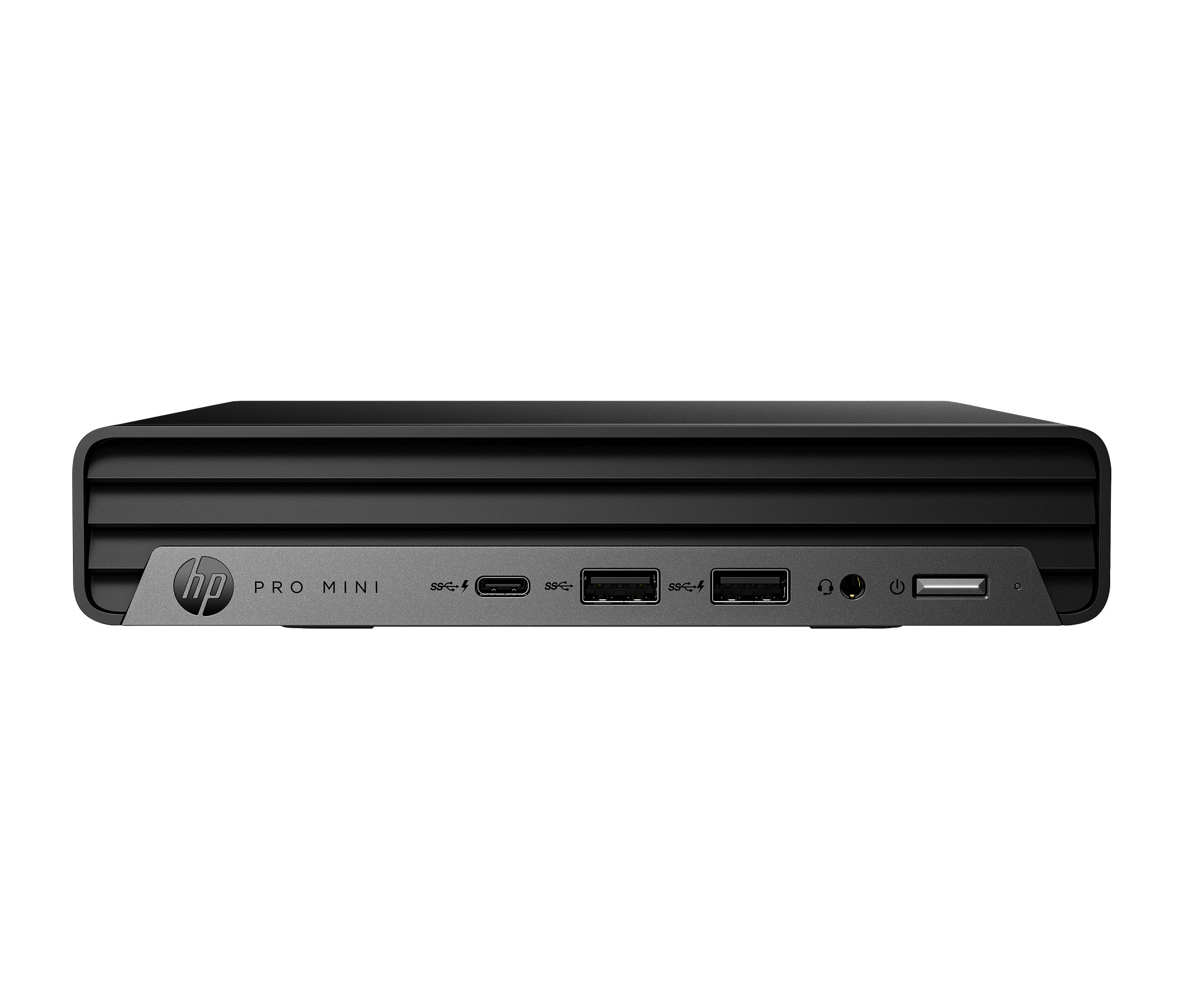 HP Pro Mini 400 G9 Desktop PC