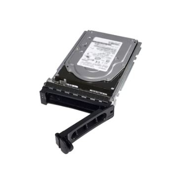 DELL M40TH harddisk 8 TB 7200 rpm 3.5" SAS