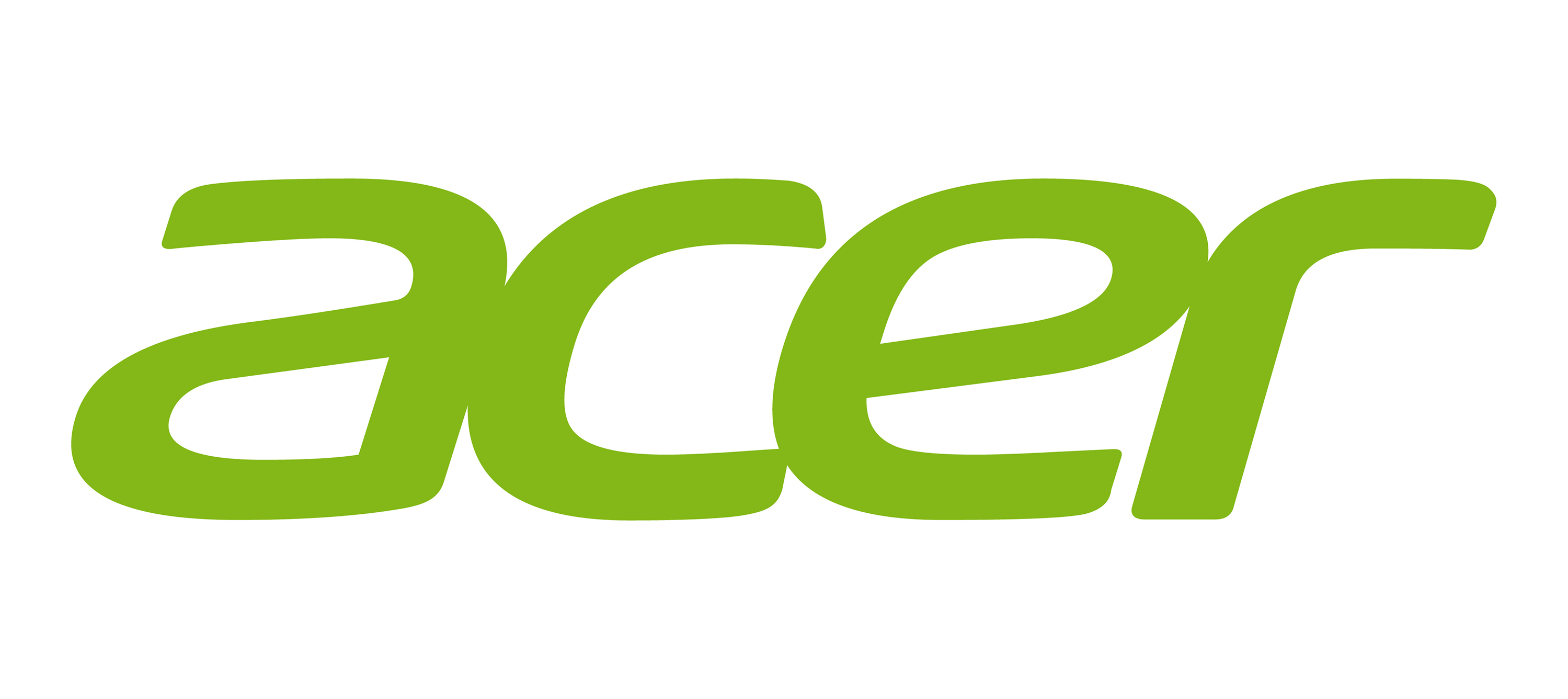 Acer KP.04501.006 strømadapter og vekselret