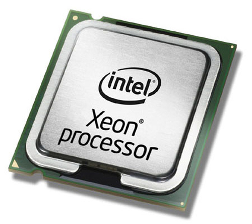 Fujitsu Intel Xeon Silver 4210R processor 2,4 GHz 13,75 MB