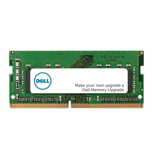 DELL AC774046 hukommelsesmodul 32 GB 1 x 32 GB DDR5