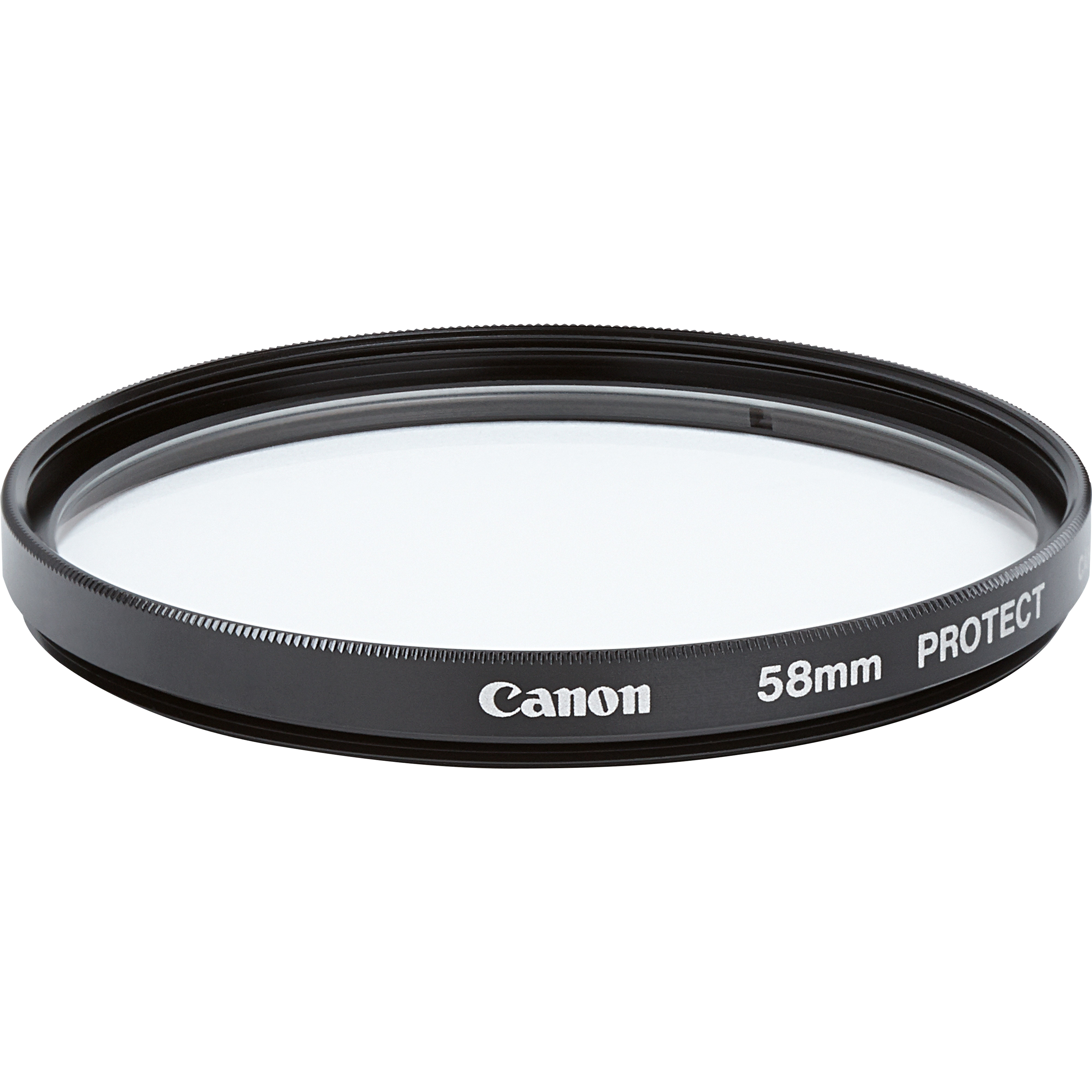 Canon 2595A001 kamerafilter 58 mm