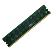 QNAP RAM-8GDR4-RD-2400 hukommelsesmodul 8 GB 1 x 8 GB DDR4 2400 MHz