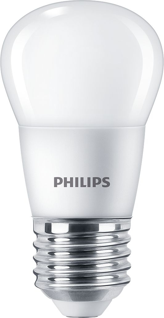 Philips CorePro LED 31242500 LED-lampe Varm hvid 2700 K 2,8 W E27 F