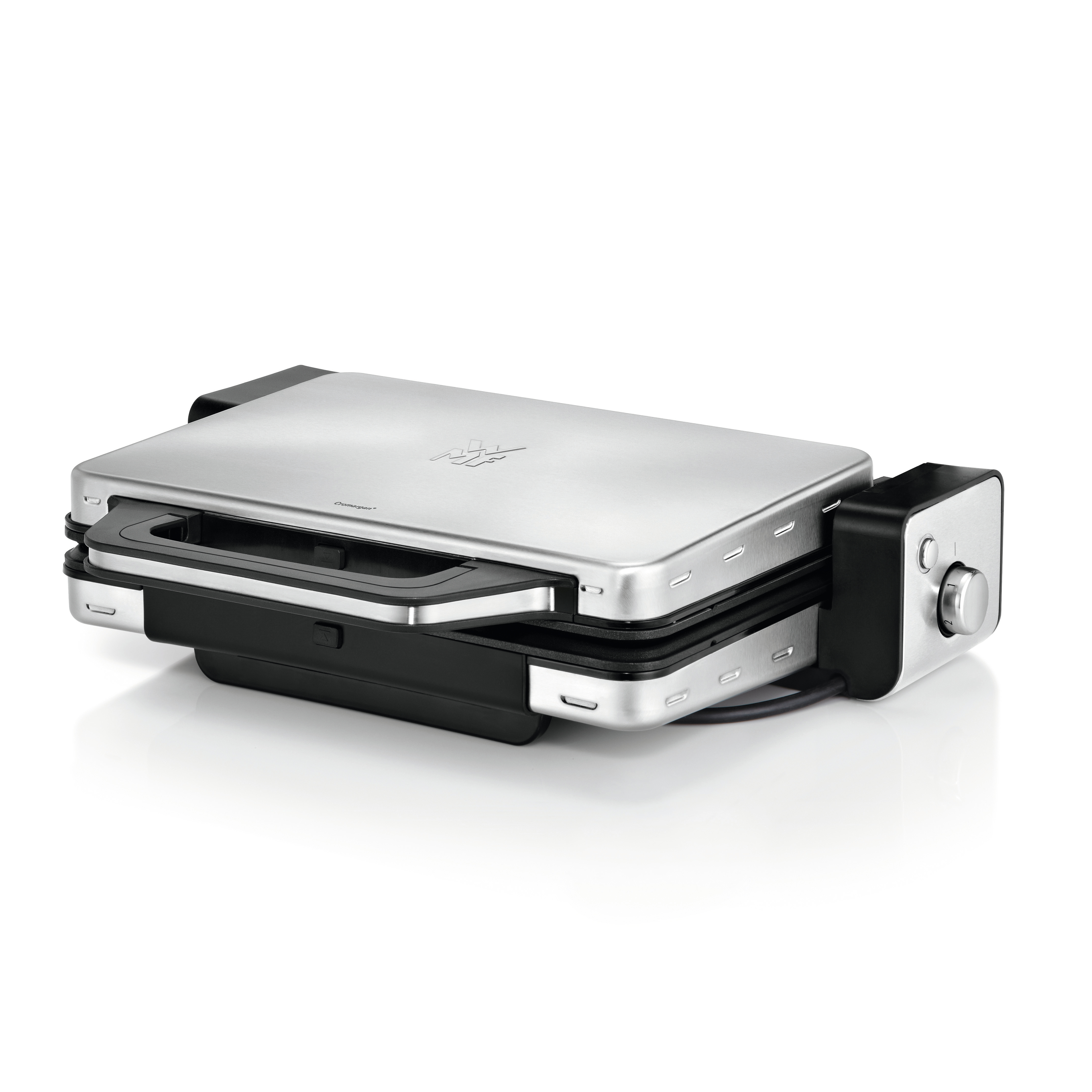 WMF Lono 0415110011 kontaktgrill