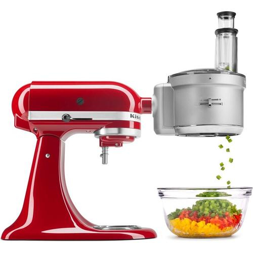 KitchenAid 5KSM2FPA Fastgørelsessæt