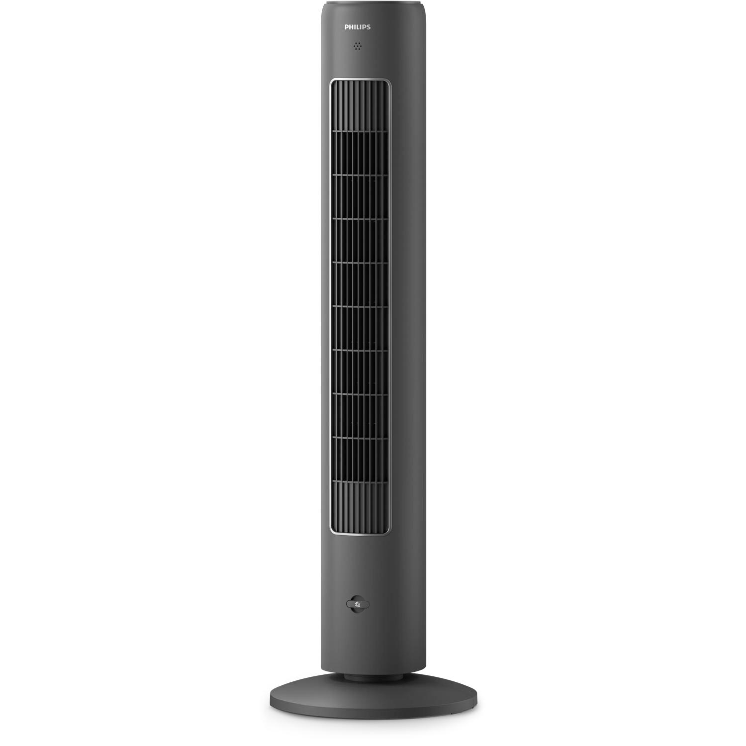 Philips 5000 series CX5535/11 Standerblæser