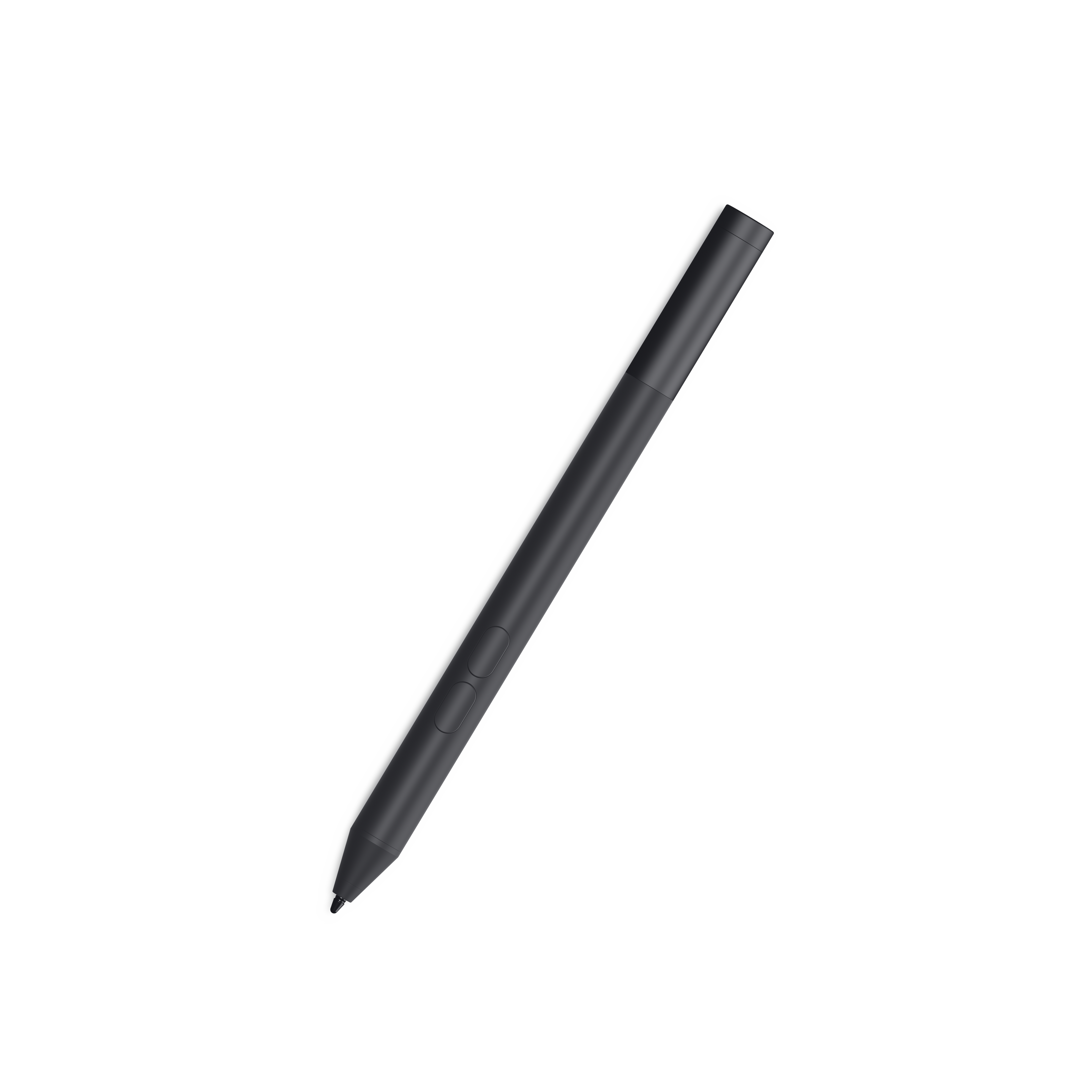 DELL PN350M stylus pen 18 g Sort