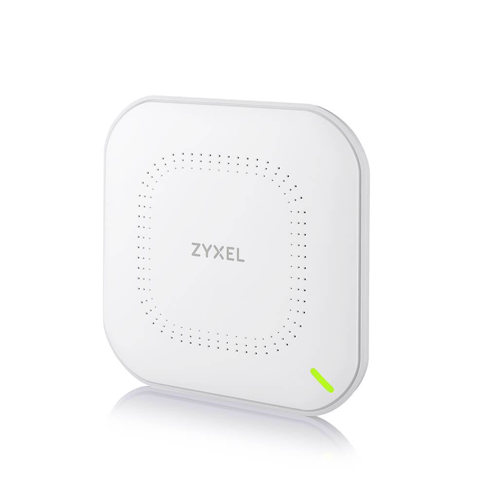 Zyxel WAC500 866 Mbit/s Hvid