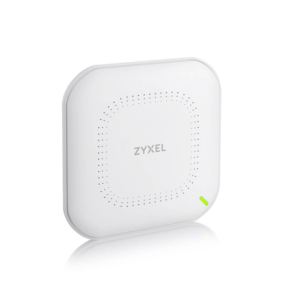 Zyxel WAC500 866 Mbit/s Hvid