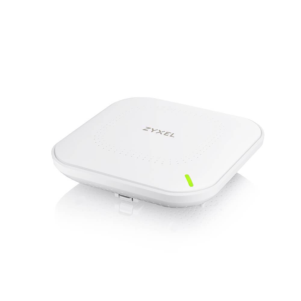 Zyxel WAC500 866 Mbit/s Hvid