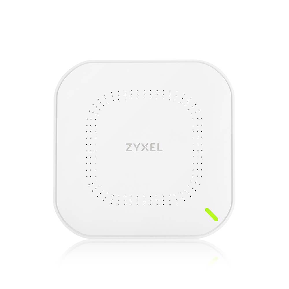 Zyxel WAC500 866 Mbit/s Hvid