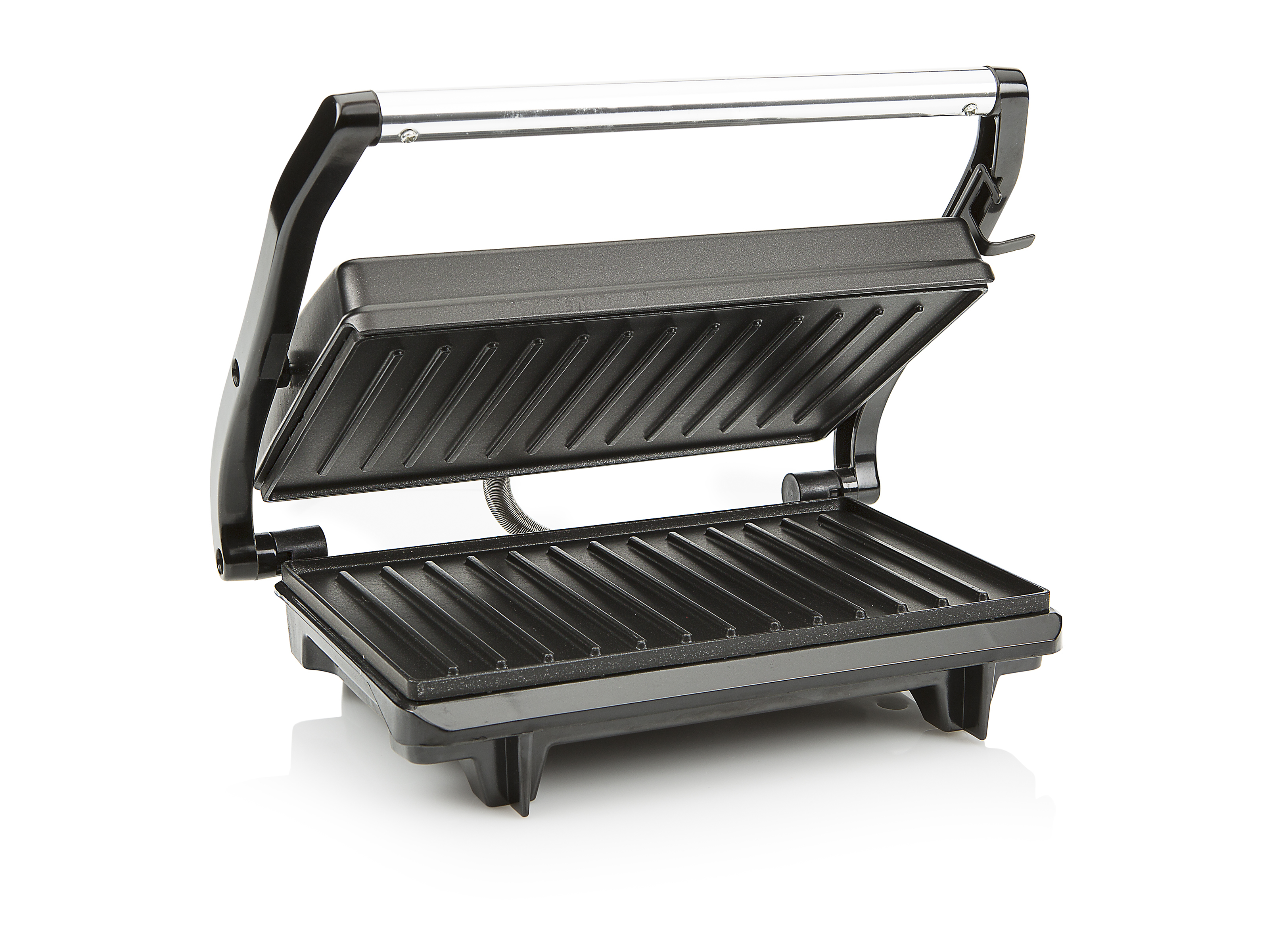 Tristar GR-2650 kontaktgrill