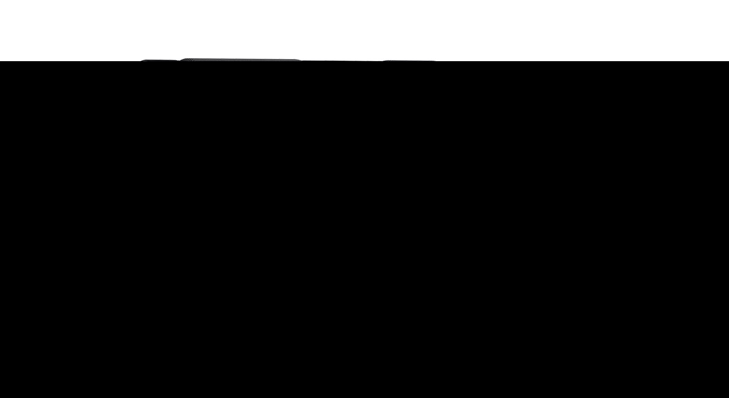 Sony SEL70350G SLR Telefoto zoomobjektiv Sort