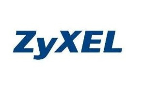 Zyxel E-iCard Commtouch Content Filtering/Commtouch Anti-Spam - License 1 Yr f/ ZyWALL USG 20W 1 År