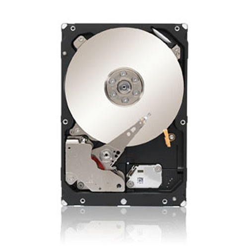 Lenovo 00MJ145 harddisk 600 GB 10000 rpm 2.5" SAS