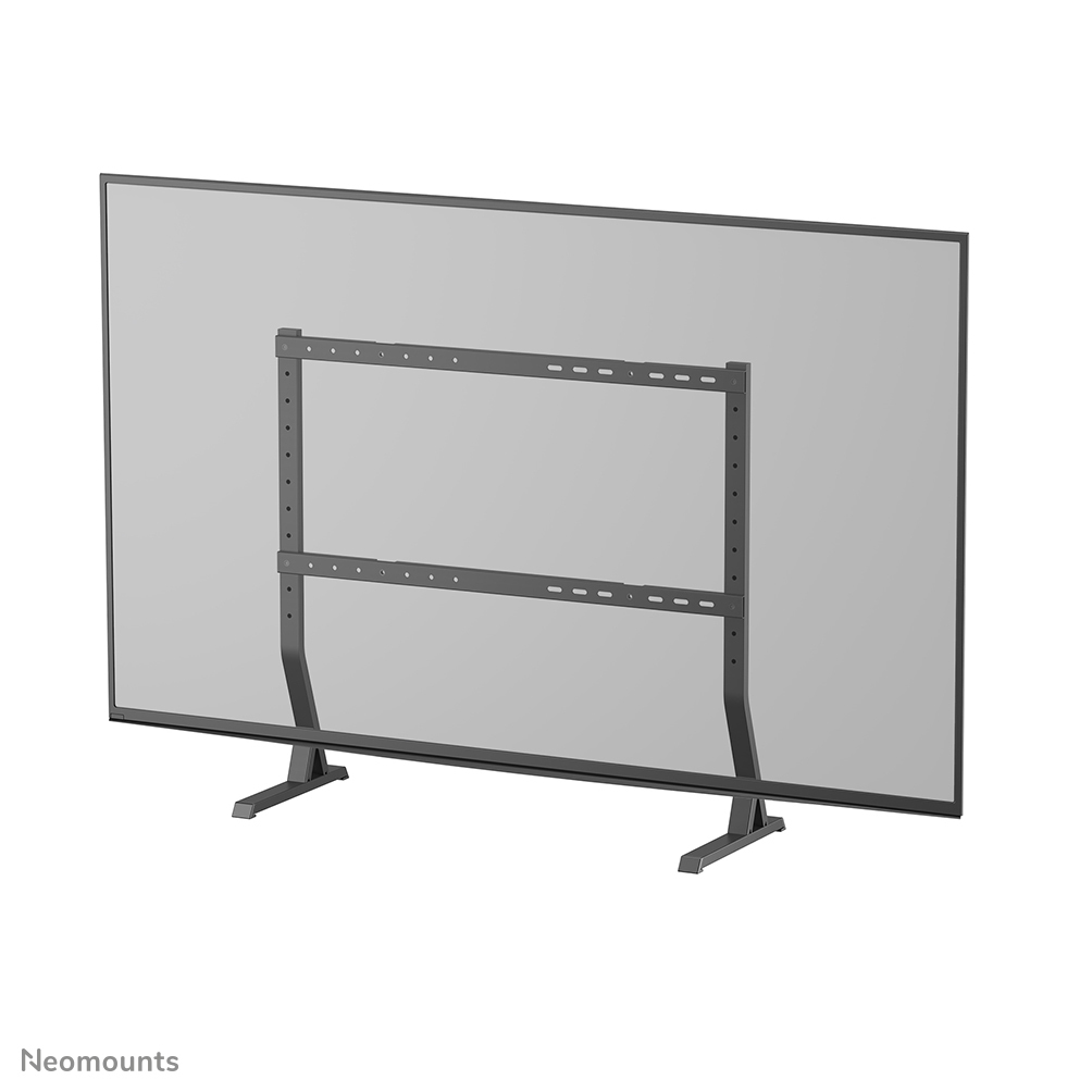 Neomounts DS45-430BL18 tv-beslag 2,29 m (90") Sort