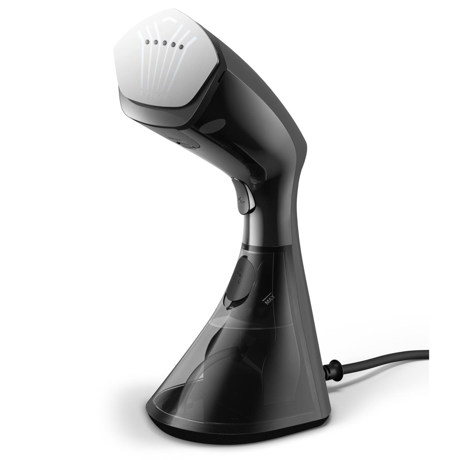 Philips 8000 series Håndholdt GC800/80-damper i 8000-serien