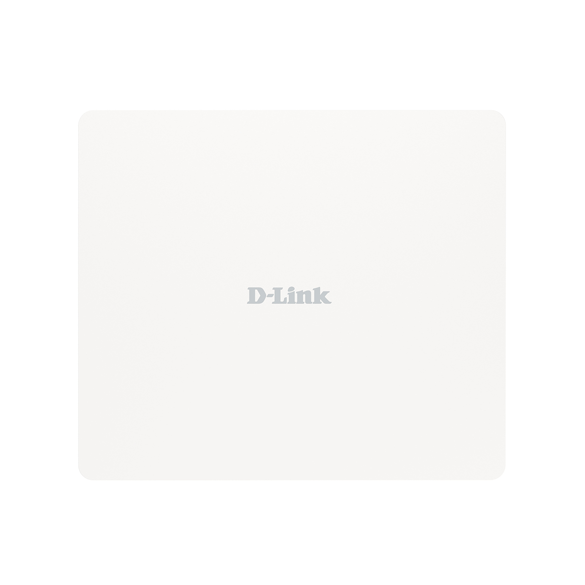 D-Link DAP-X3060OU WLAN adgangspunkt 3000 Mbit/s Hvid Strøm over Ethernet (PoE)