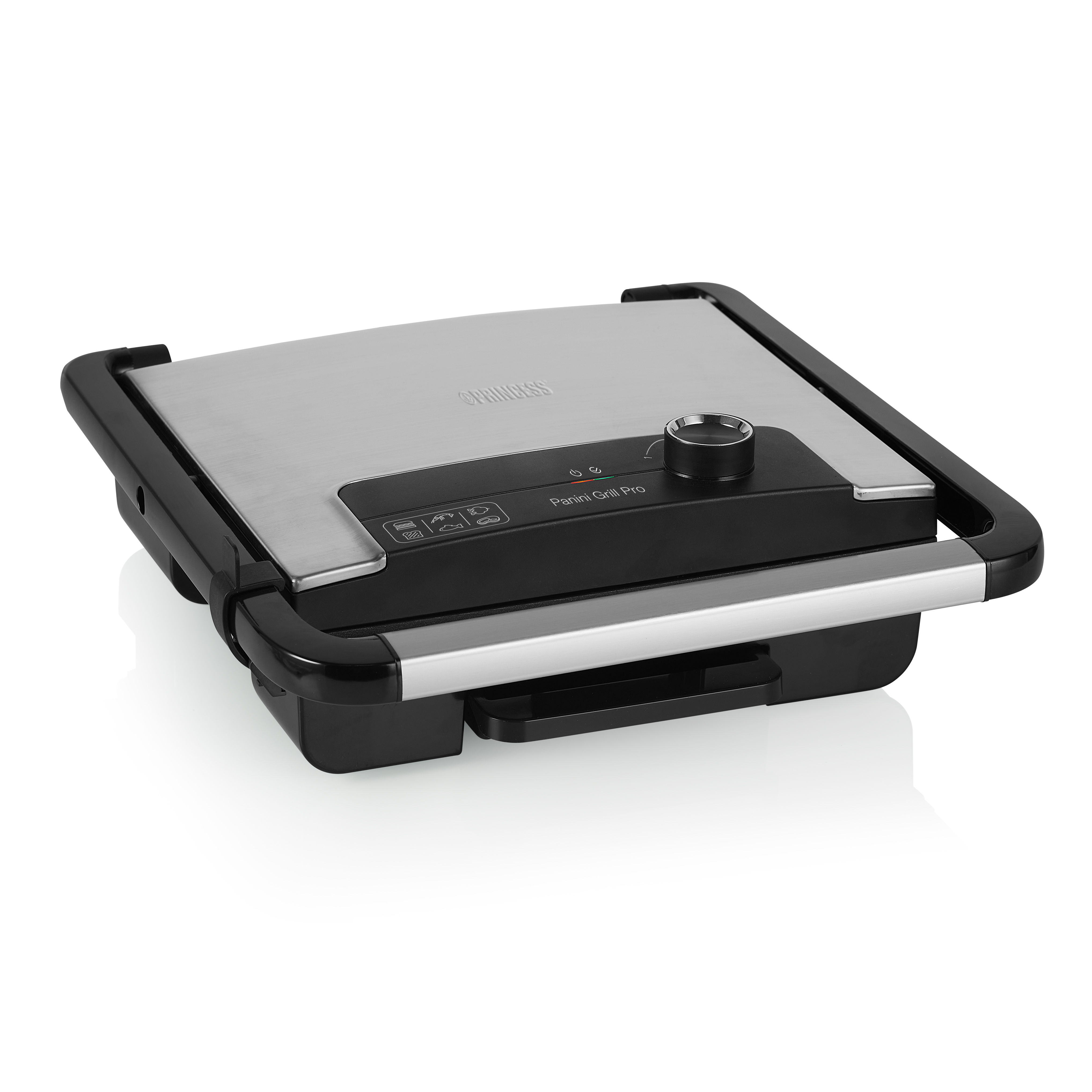 Princess 112425 kontaktgrill