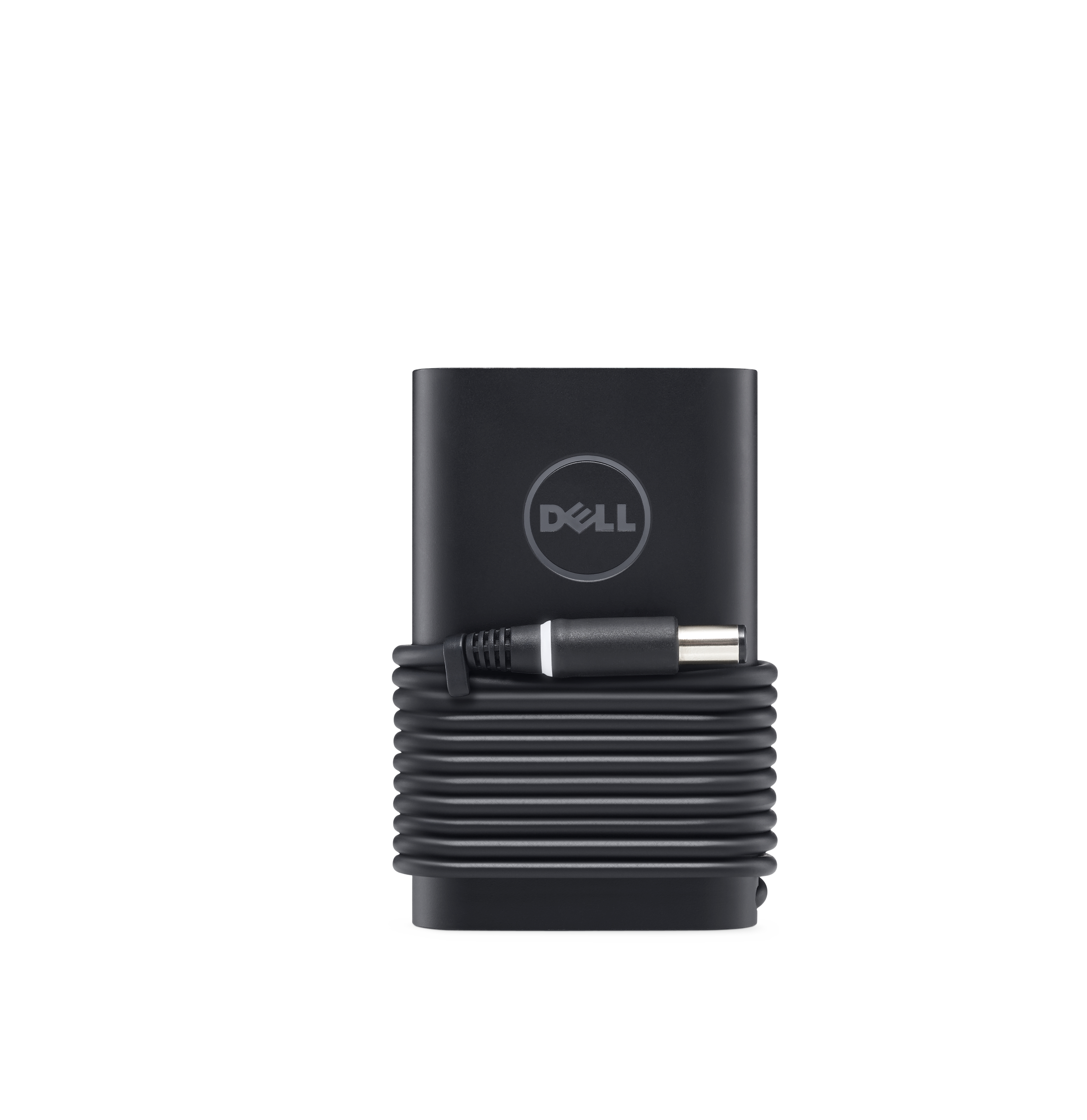 DELL JNKWD strømadapter og vekselret Indendørs 65 W Sort