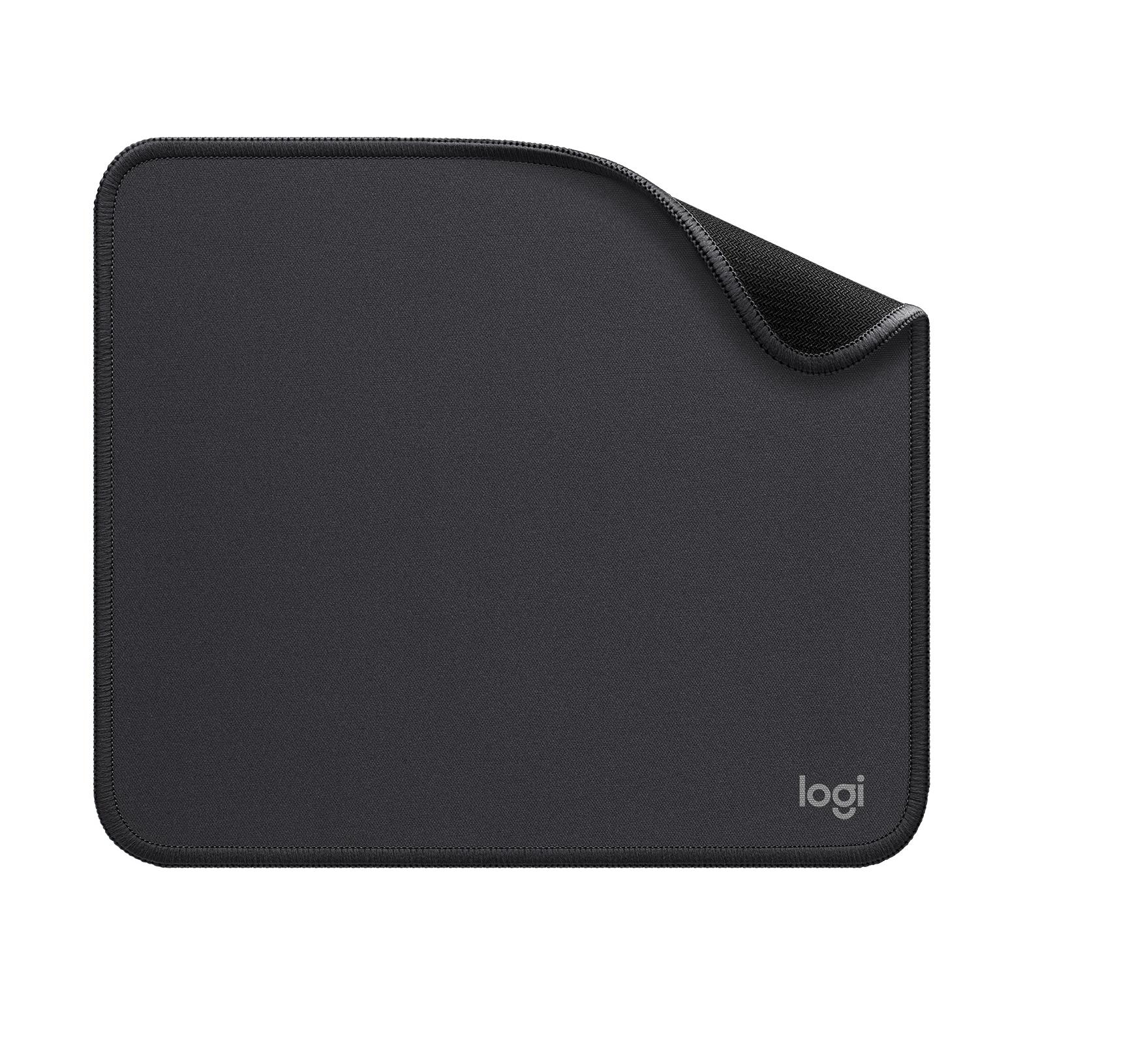 Logitech Mouse Pad Studio Series Grafit