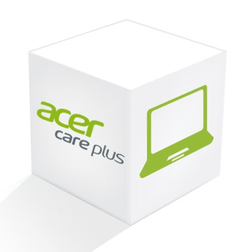 Acer SV.WNDAP.A04 garanti- & supportudvidelse 4 År