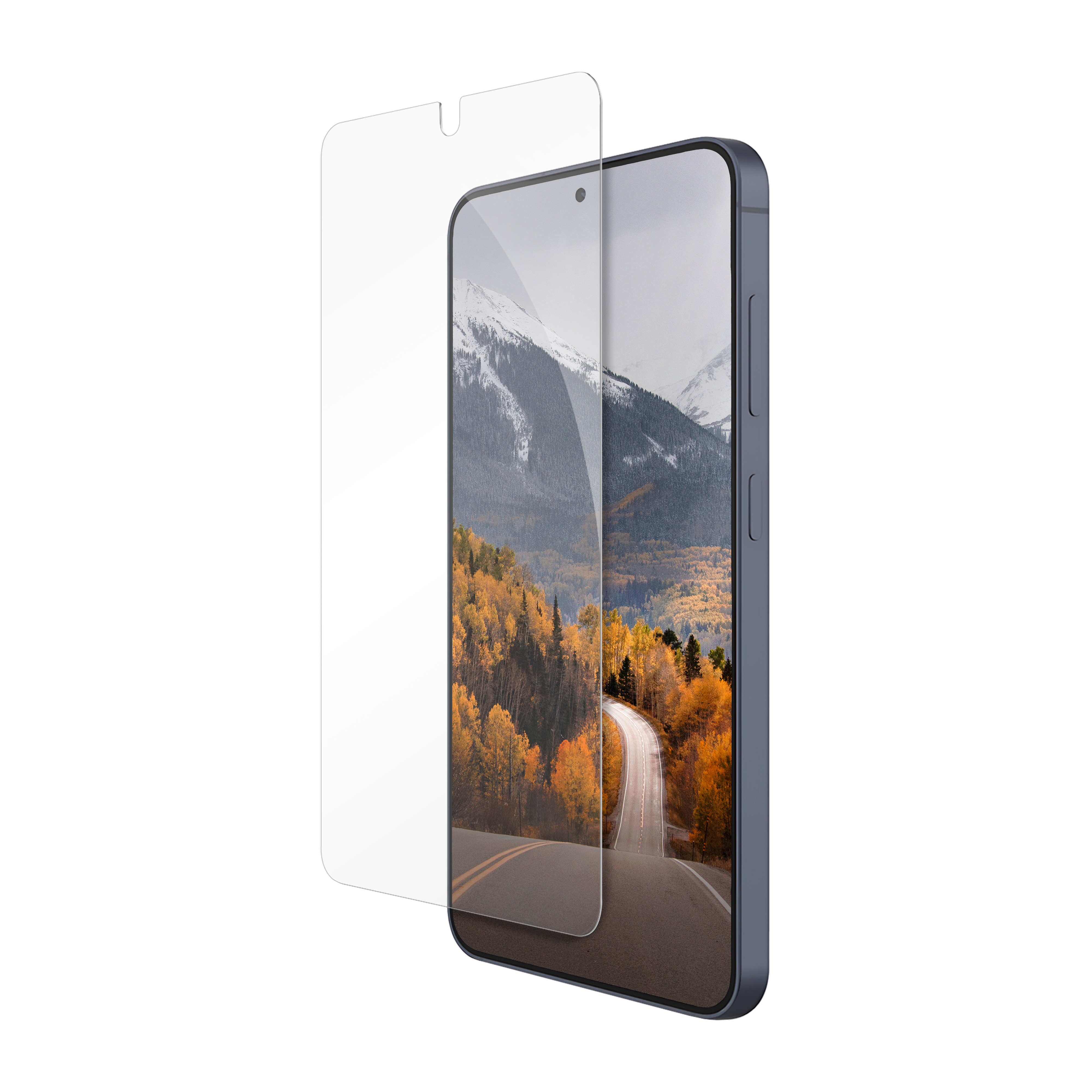 dbramante1928 eco Klar skærmbeskytter Samsung 1 stk