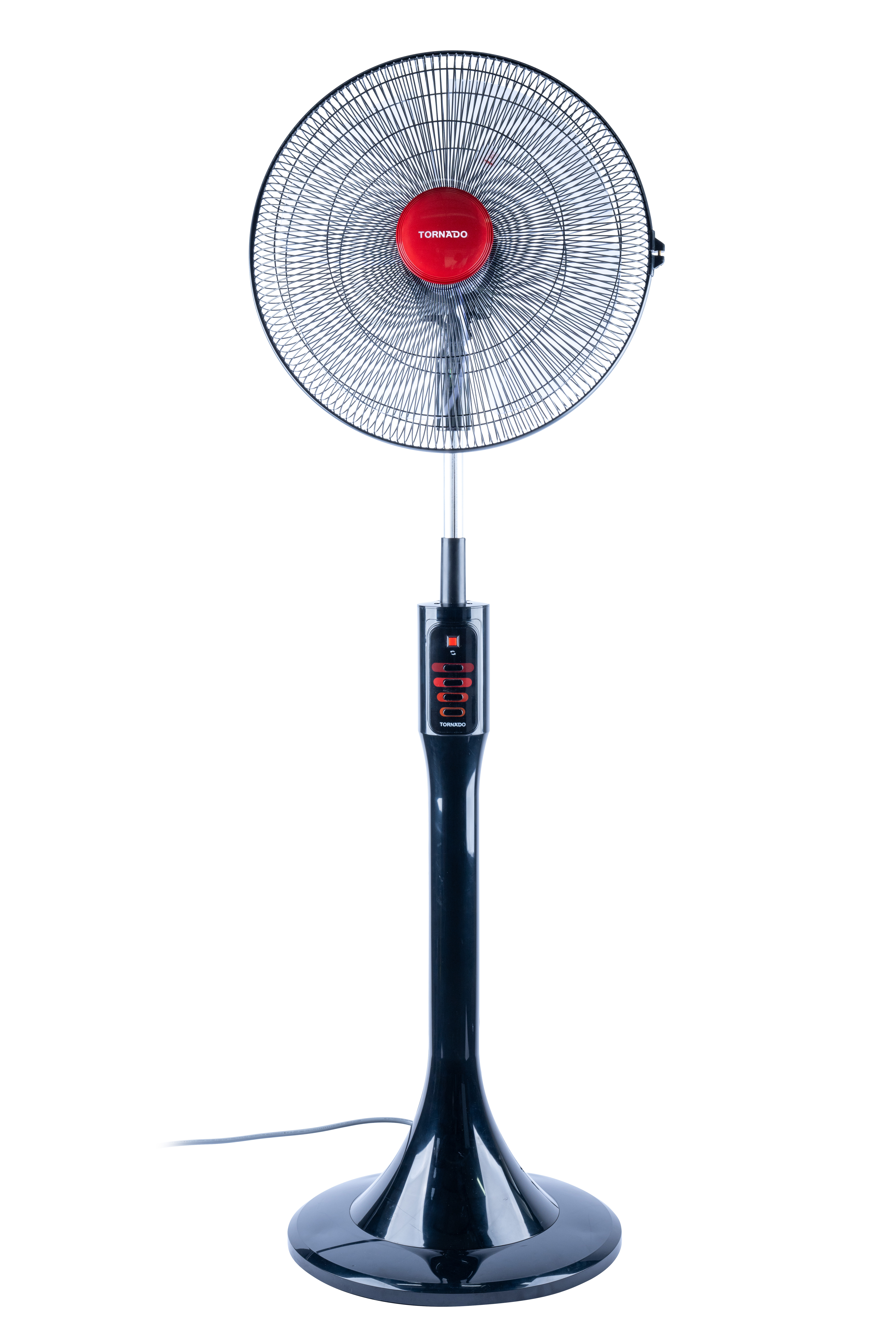 TORNADO EFS-111M ventilator Sort