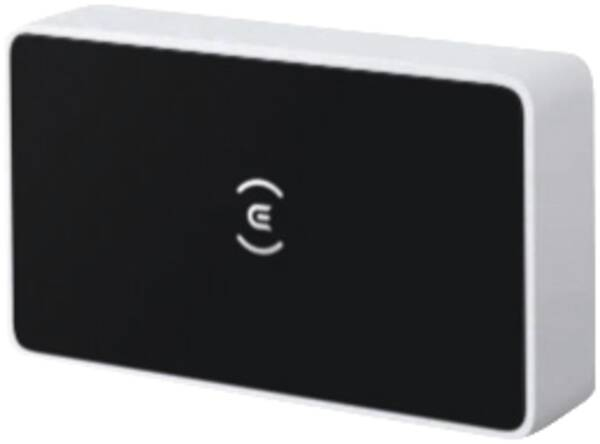 Ecovacs MGM010001 tilbehør til plæneklipperdel