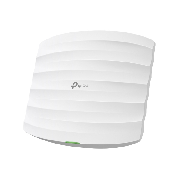 TP-Link FESTA F54 WLAN adgangspunkt 1300 Mbit/s Hvid Strøm over Ethernet (PoE)