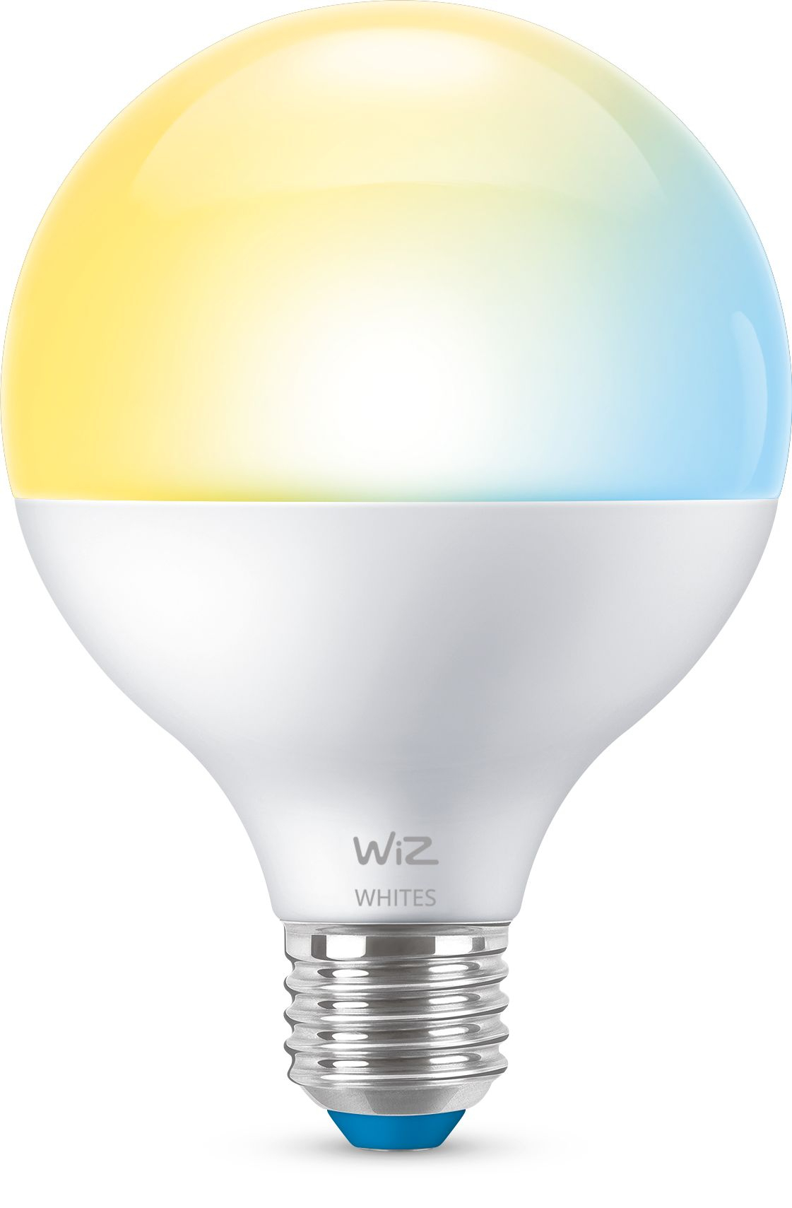 WiZ Globe 75 W G95 E27