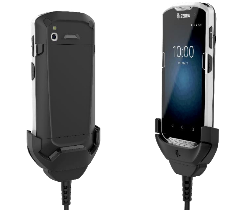 Zebra CBL-TC51-USB1-01 tilbehør til stregkodelæser Opladningskabel