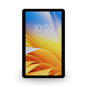 Zebra KC50 5430 2,1 GHz 39,6 cm (15.6") 1080 x 1920 pixel Berøringsskærm