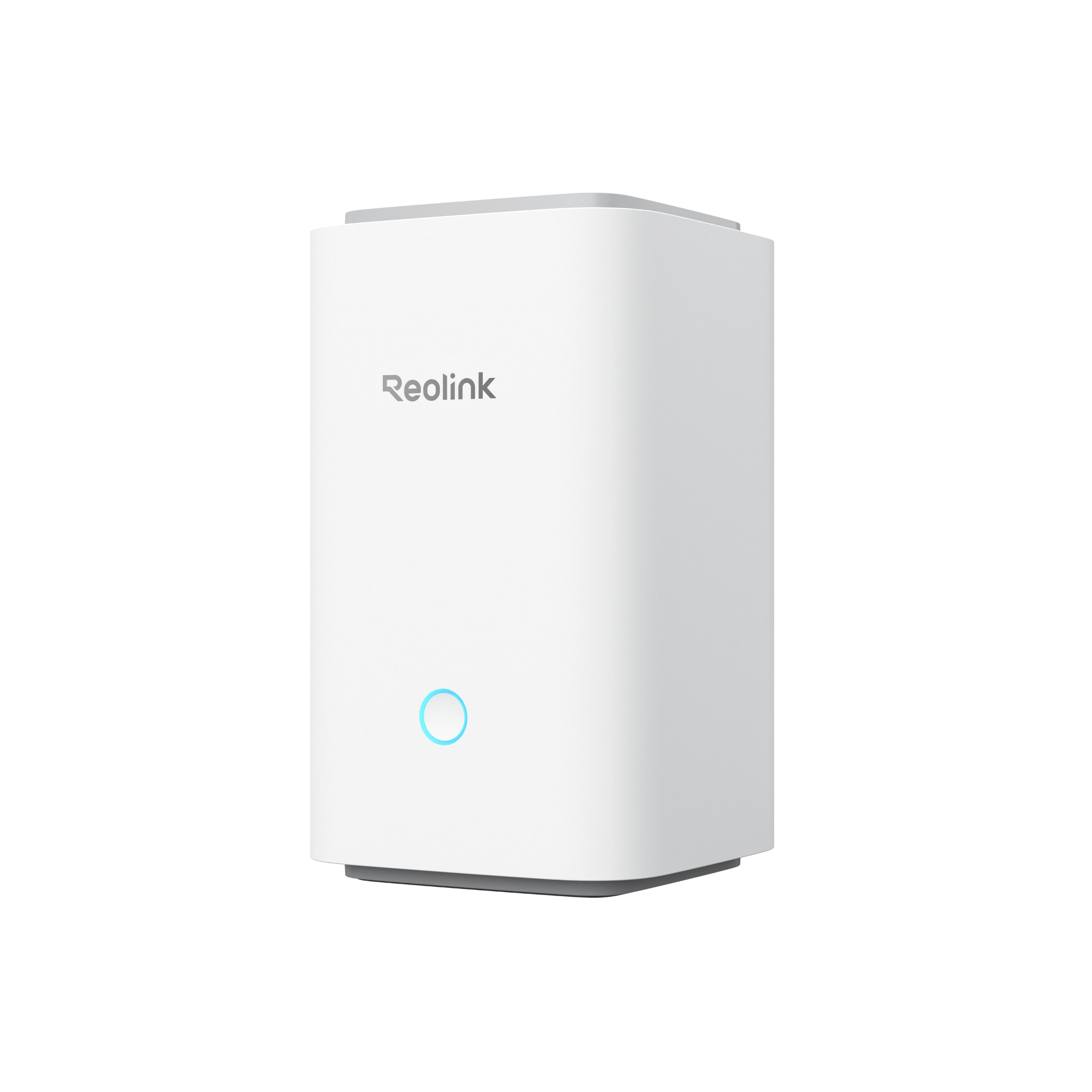 Reolink Hub 1 Baseenhed