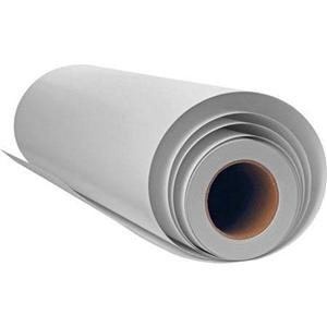 Canon Satin 200g/m 24" Hvid
