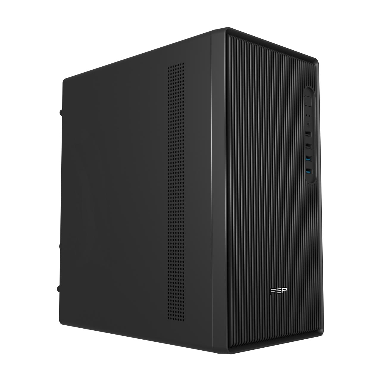 FSP S120-B Small Form Factor (SFF) Sort