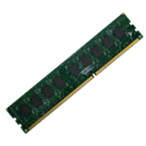 QNAP RAM-8GDR3-LD-1600 hukommelsesmodul 8 GB 1 x 8 GB DDR3