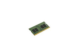 Kingston Technology KVR32S22S6/8 hukommelsesmodul 8 GB 1 x 8 GB DDR4 3200 MHz