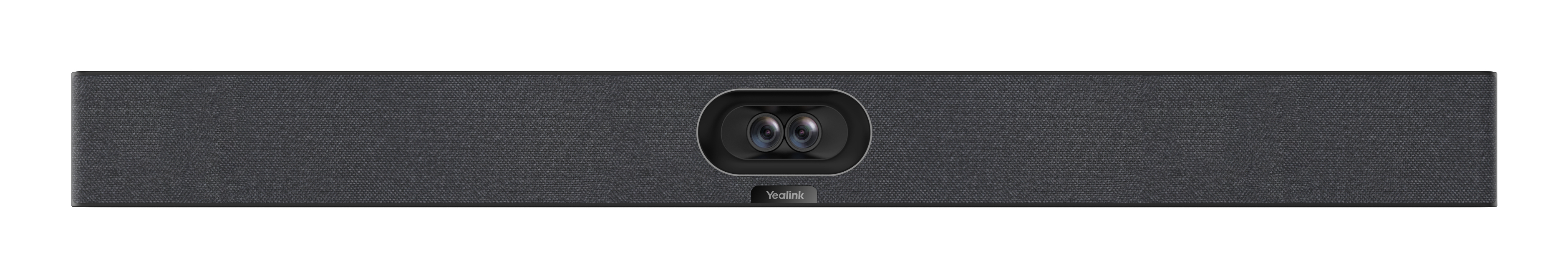 Yealink Smartvision 40 system til videokonference 48 MP System til gruppevideokonference