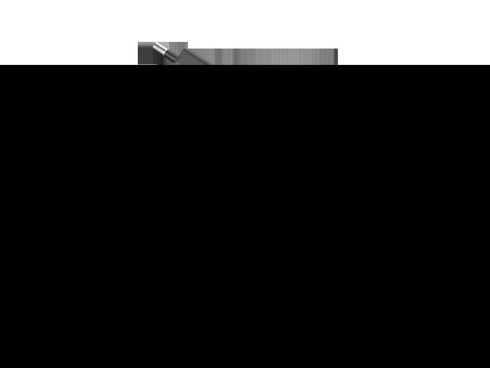 Lenovo GX21L58555 strømadapter og vekselret Indendørs 65 W Sort