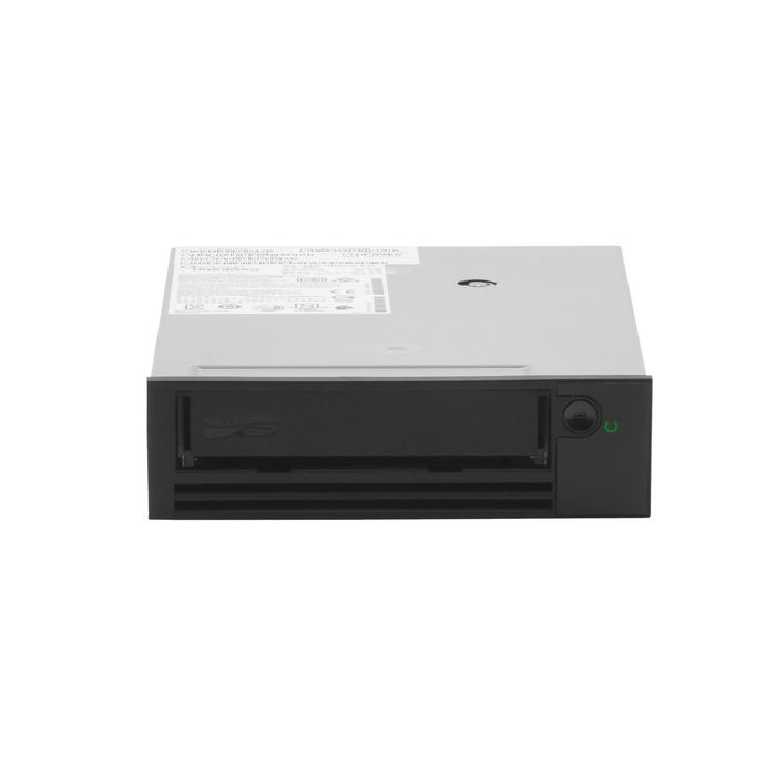 Overland-Tandberg TD-LTO9ISA Backup-lagringsenhed Lagringsdrev Båndpatron LTO 18 GB