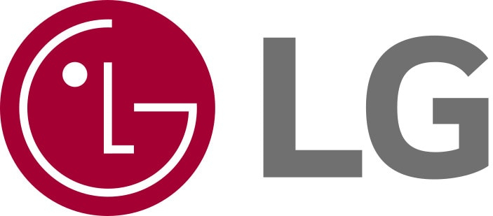 LG 2Y ExtendedCare 1 licens(er) 2 År