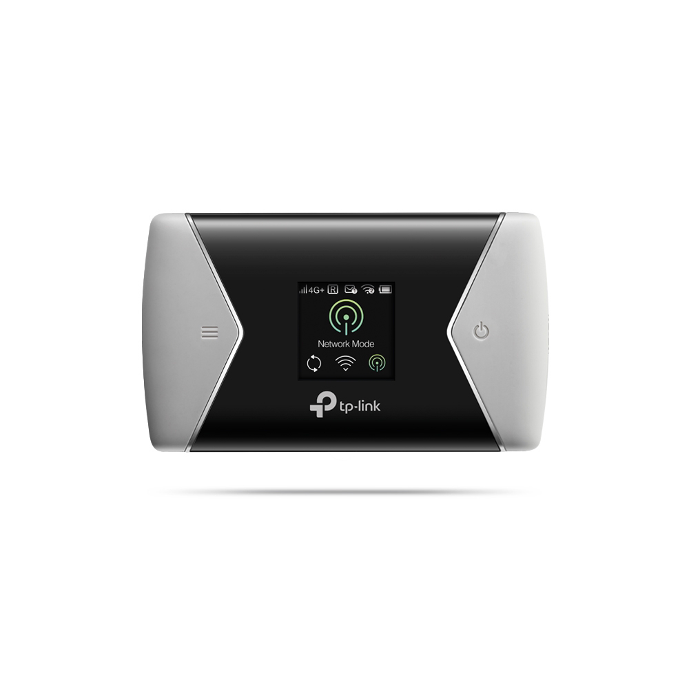 TP-Link M7450 Cellulær netværksrouter