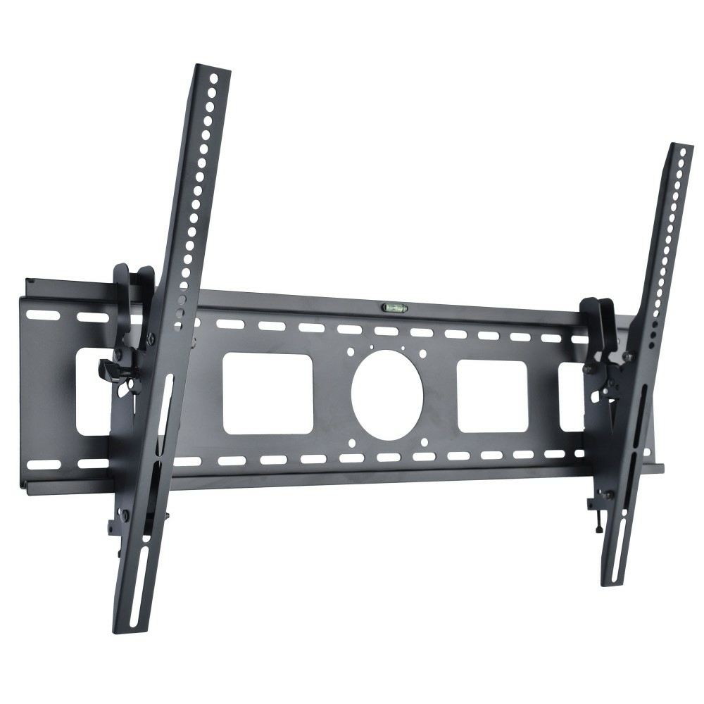 Techly ICA-PLB 622 2,54 m (100") Sort