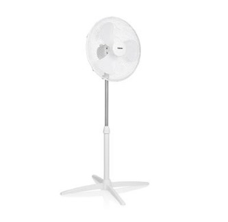 Tristar VE-5755 ventilator Hvid