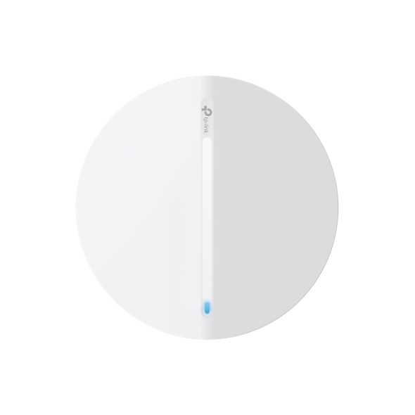TP-Link Festa F61 1800 Mbit/s Hvid Strøm over Ethernet (PoE)